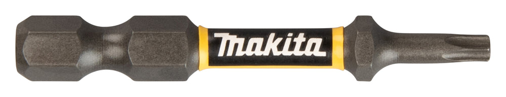 Torsion Bit T15 Impact Premier 10Stk.