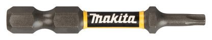Torsion Bit T15 Impact Premier 10Stk.