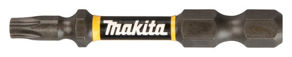 Torsion Bit T25 Impact Premier 10Stk.