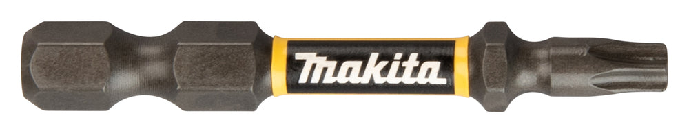 Torsion Bit T25 Impact Premier 10Stk.