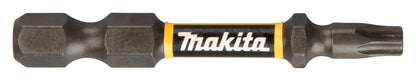 Torsion Bit T25 Impact Premier 10Stk.
