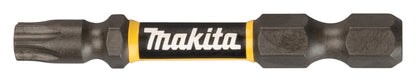 Torsion Bit T30 Impact Premier 10Stk.