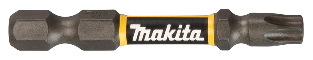 Torsion Bit T30 Impact Premier 10Stk.