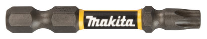 Torsion Bit T30 Impact Premier 10Stk.