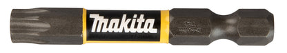 Torsion Bit T40 Impact Premier 10Stk.