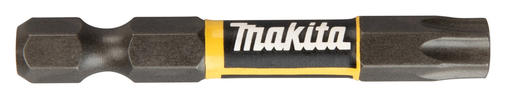 Torsion Bit T40 Impact Premier 10Stk.