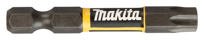 Torsion Bit T40 Impact Premier 10Stk.