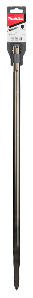 SDS-MAX Spitzmeißel 600mm