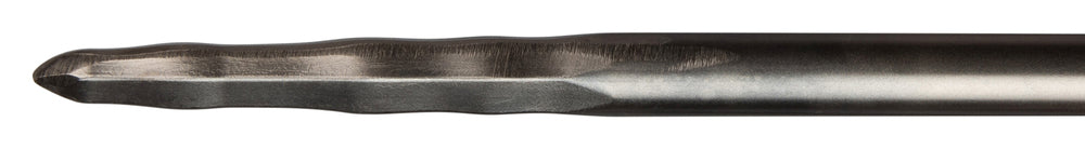SDS-MAX Spitzmeißel 600mm