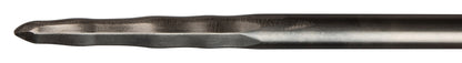 SDS-MAX Spitzmeißel 600mm