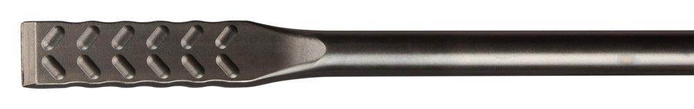 SDS-MAX Flachmeißel 25x600mm