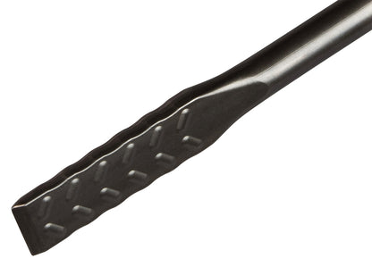 SDS-MAX Flachmeißel 25x600mm