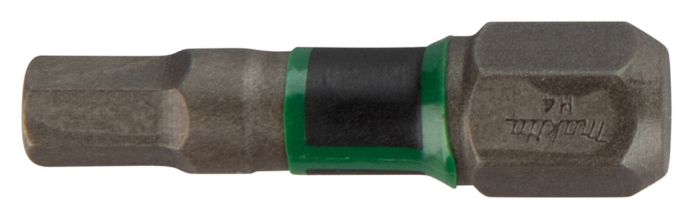 Torsion Bit H4 Impact Premier