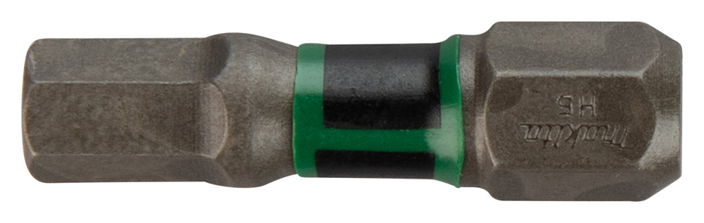 Torsion Bit H5 Impact Premier