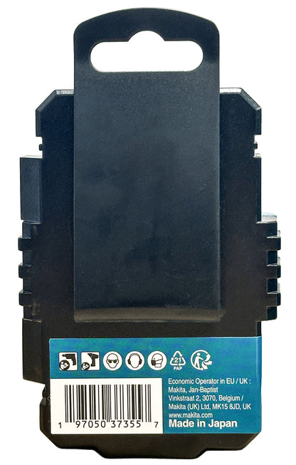 Bit-Set Torsion 31-tlg. Impact Premier