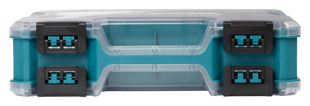 Transportkoffer Organizer
