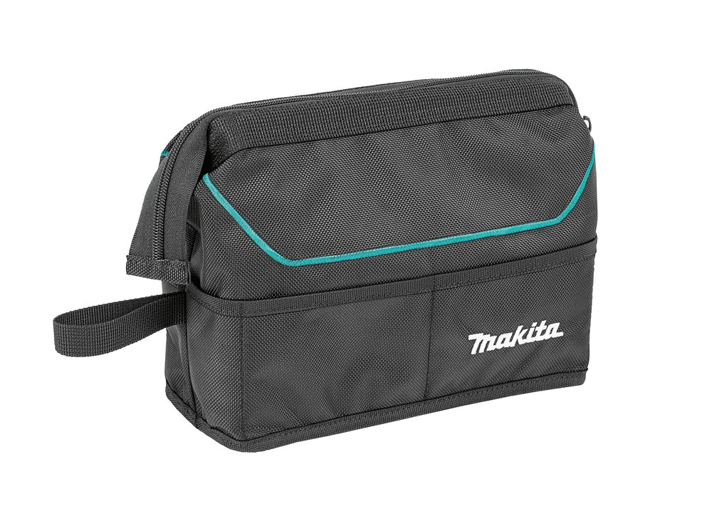 Kulturtasche