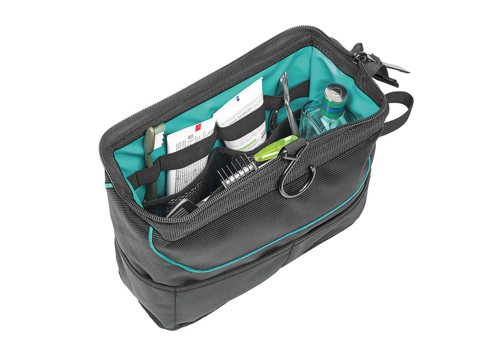 Kulturtasche