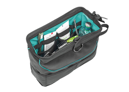 Kulturtasche