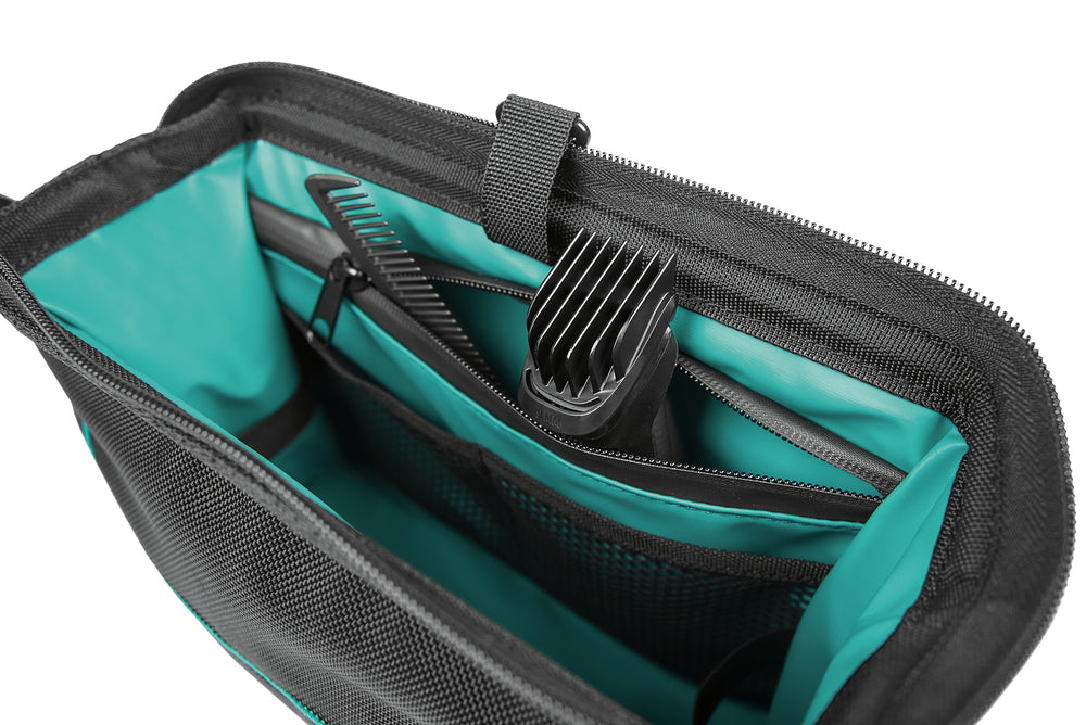 Kulturtasche