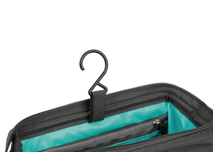 Kulturtasche