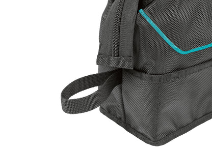 Kulturtasche