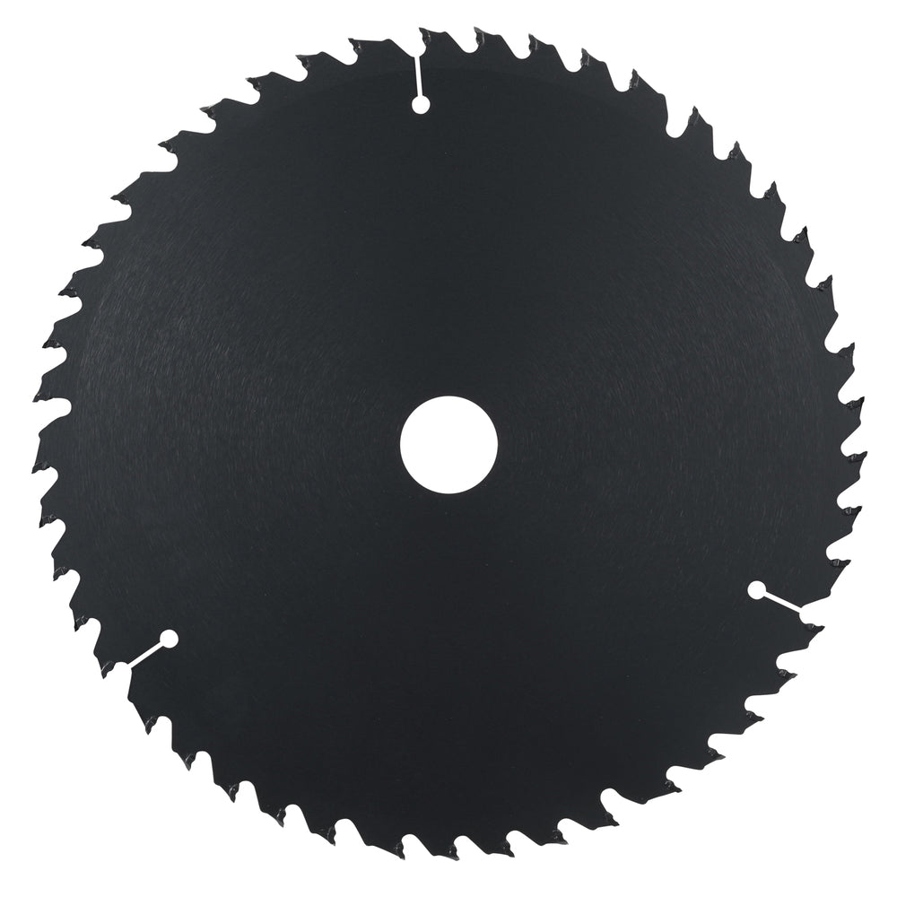 Kreissägeblatt 260x30x45Z Efficut