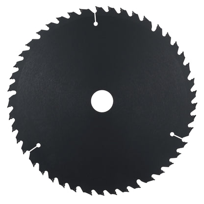Kreissägeblatt 260x30x45Z Efficut