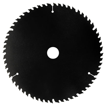 Kreissägeblatt 260x30/25,4/15,88x60Z Efficut