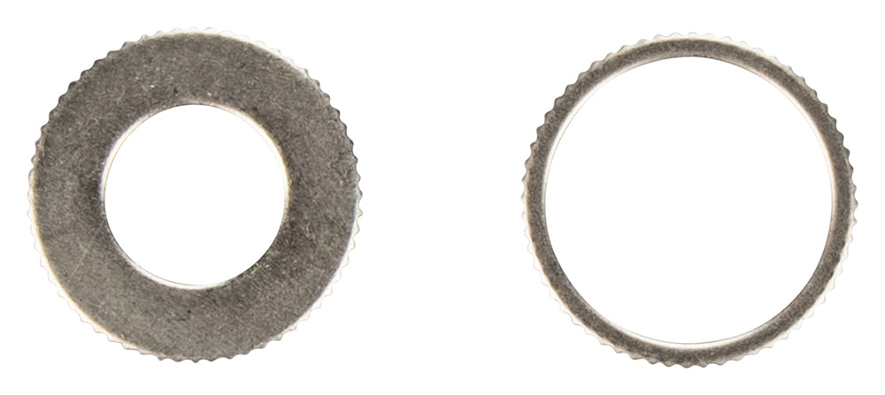 Kreissägeblatt 260x30/25,4/15,88x60Z Efficut