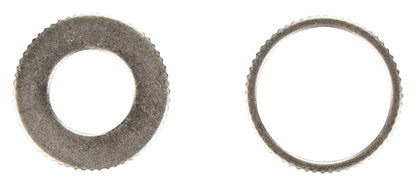 Kreissägeblatt 260x30/25,4/15,88x80Z Efficut