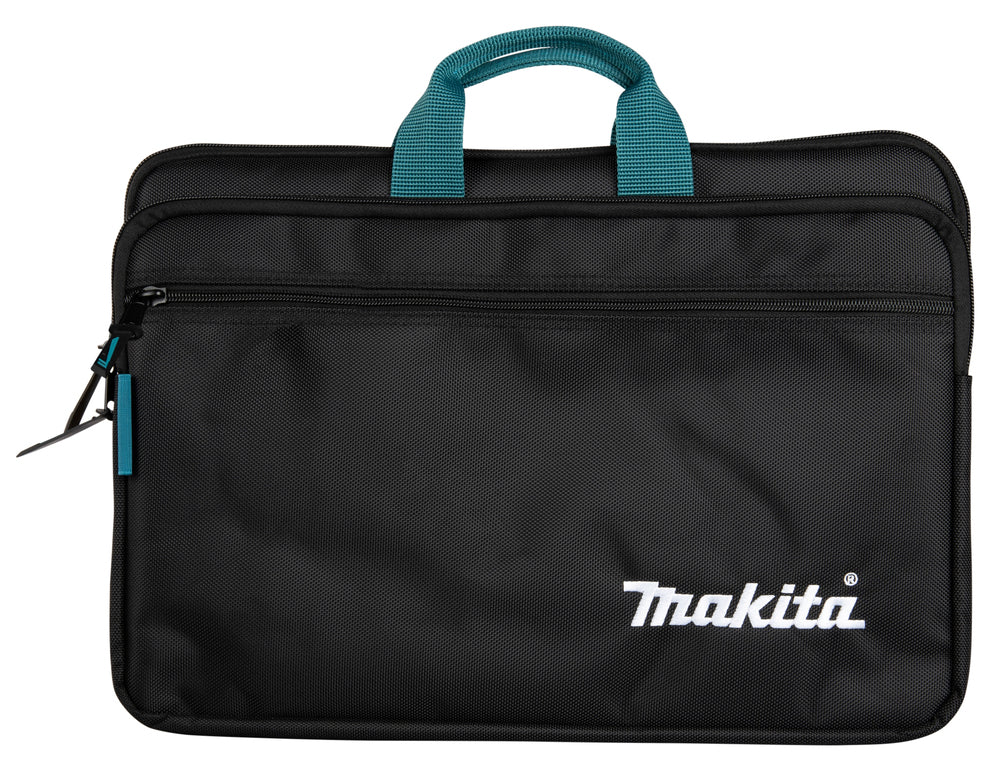 Laptoptasche