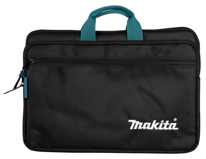 Laptoptasche