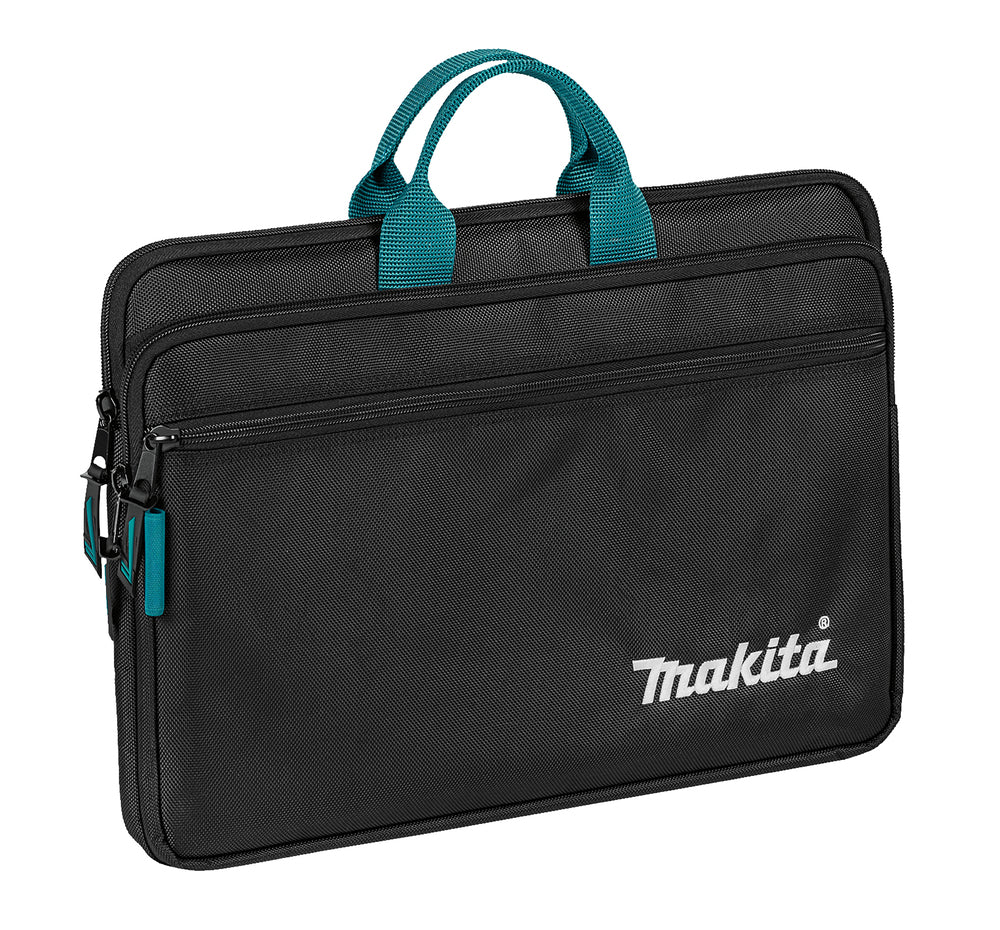 Laptoptasche