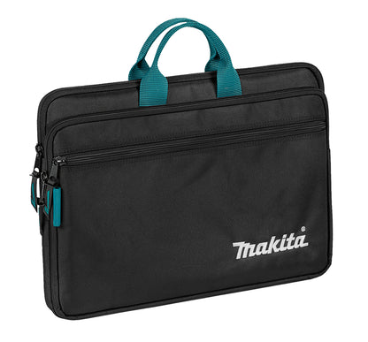Laptoptasche