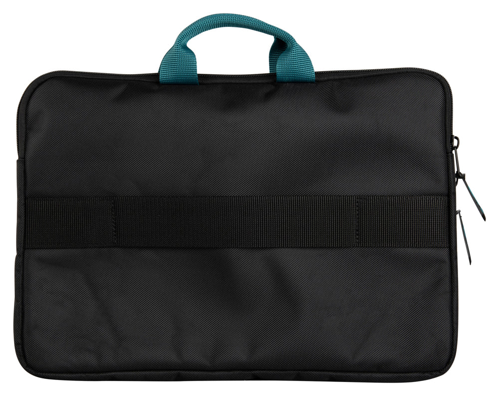 Laptoptasche