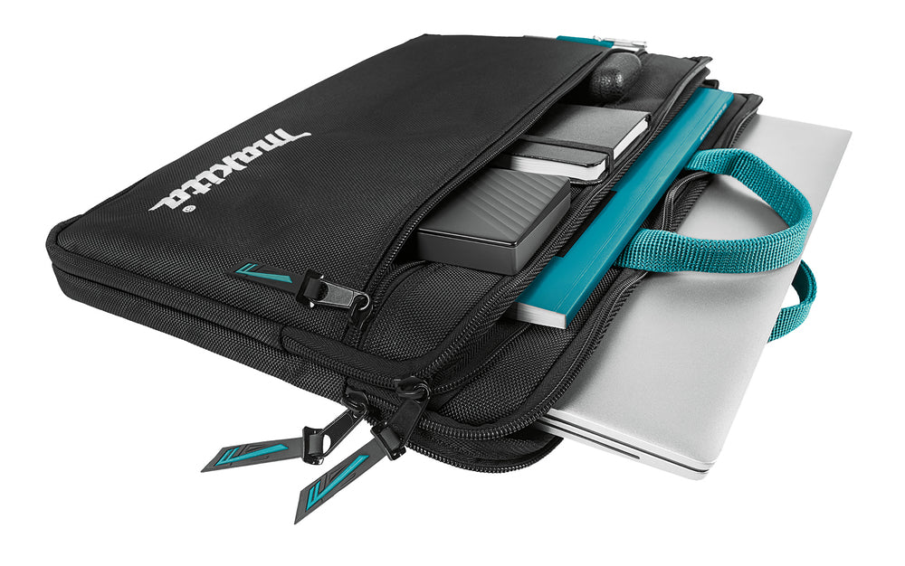 Laptoptasche