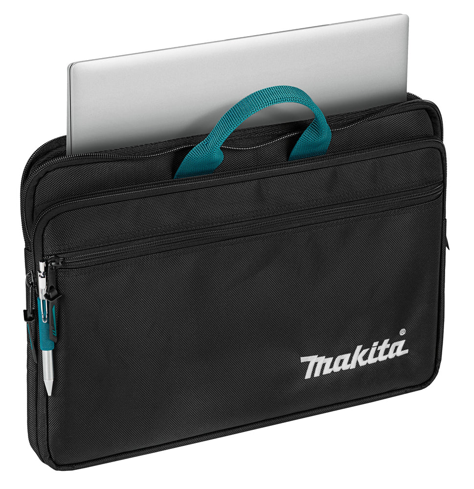 Laptoptasche