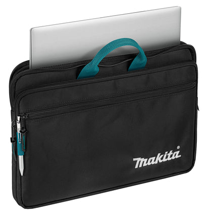 Laptoptasche