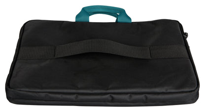 Laptoptasche