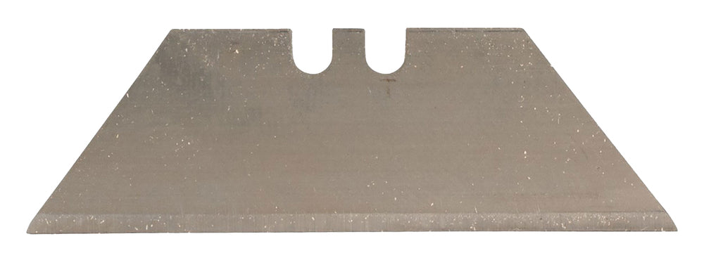 Trapez-Ersatzklingen 10Stk.