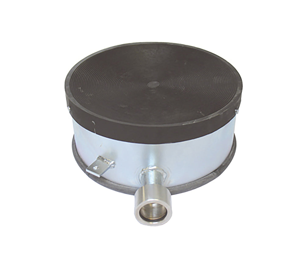 EE3587K Wassersammelring