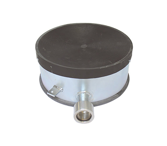 EE3587K Wassersammelring