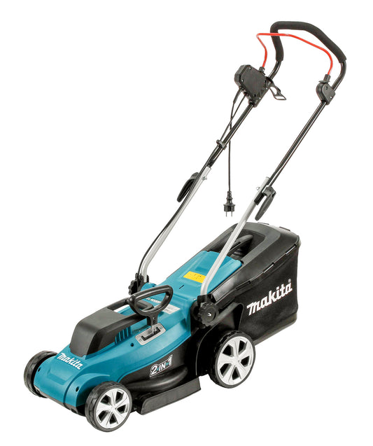 ELM3320 Elektro-Rasenmäher