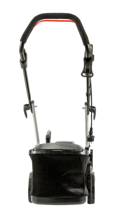 ELM3320 Elektro-Rasenmäher