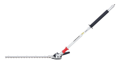Heckenscherenaufsatz EN402MP
