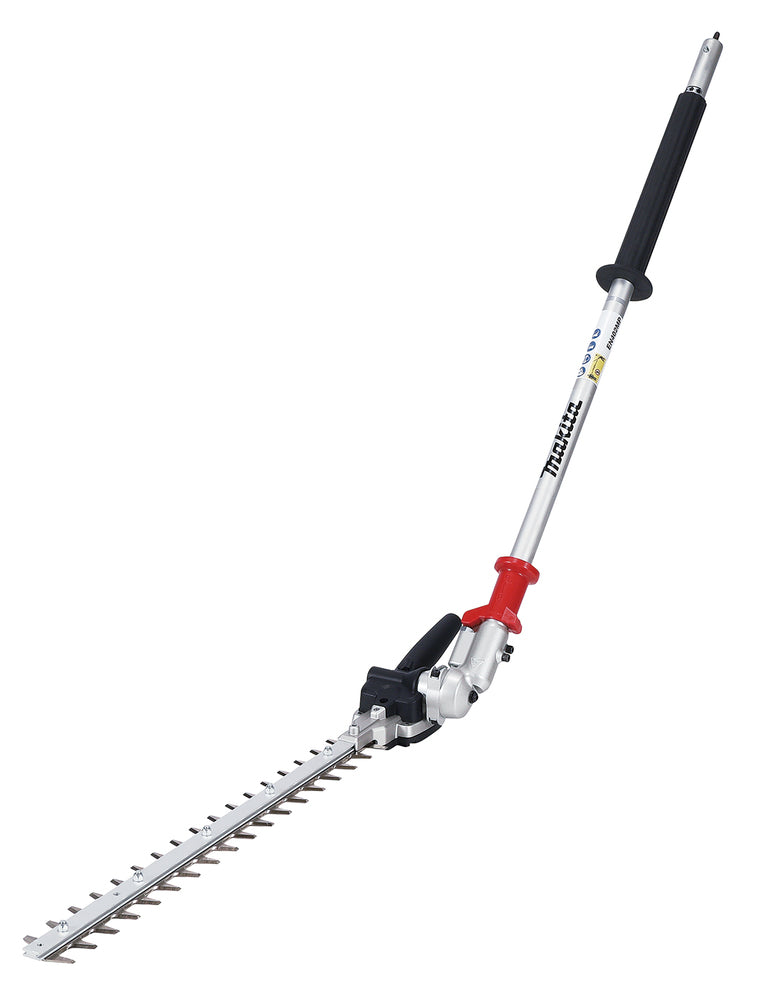 1912T8-8 Heckenscherenaufsatz EN402MP