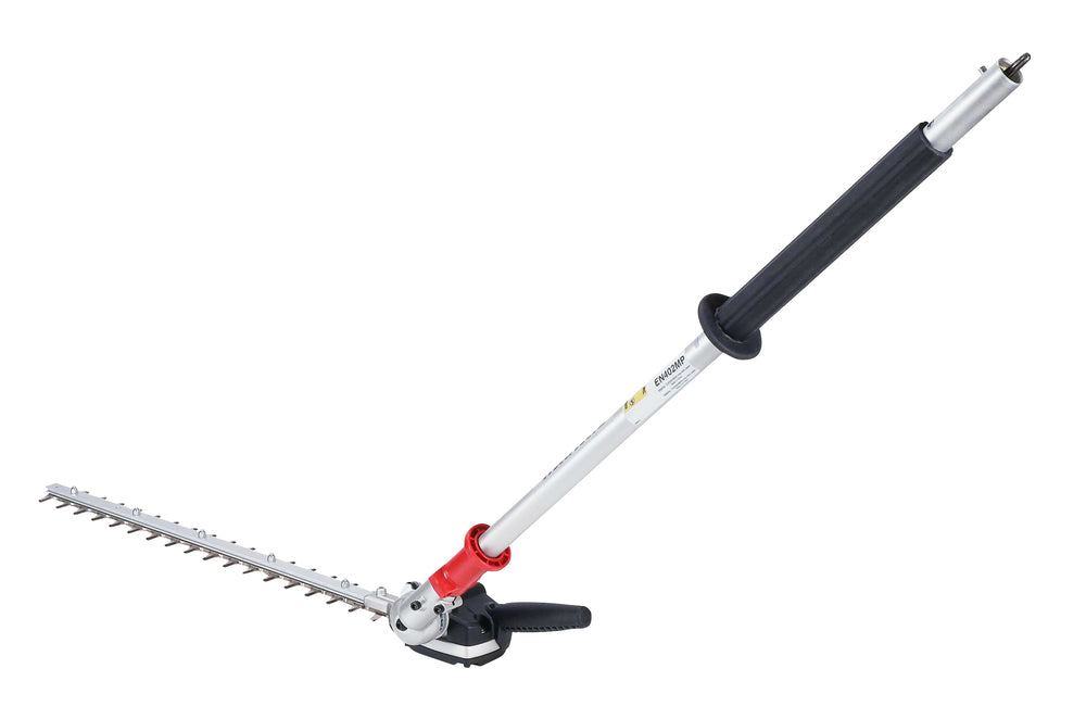 Heckenscherenaufsatz EN402MP