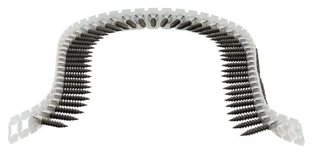 Schnellbauschraube fein 3,9x25mm