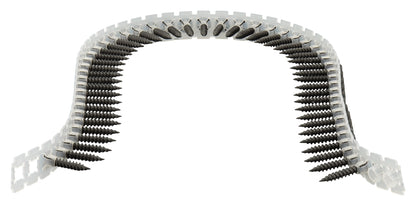Schnellbauschraube fein 3,9x25mm